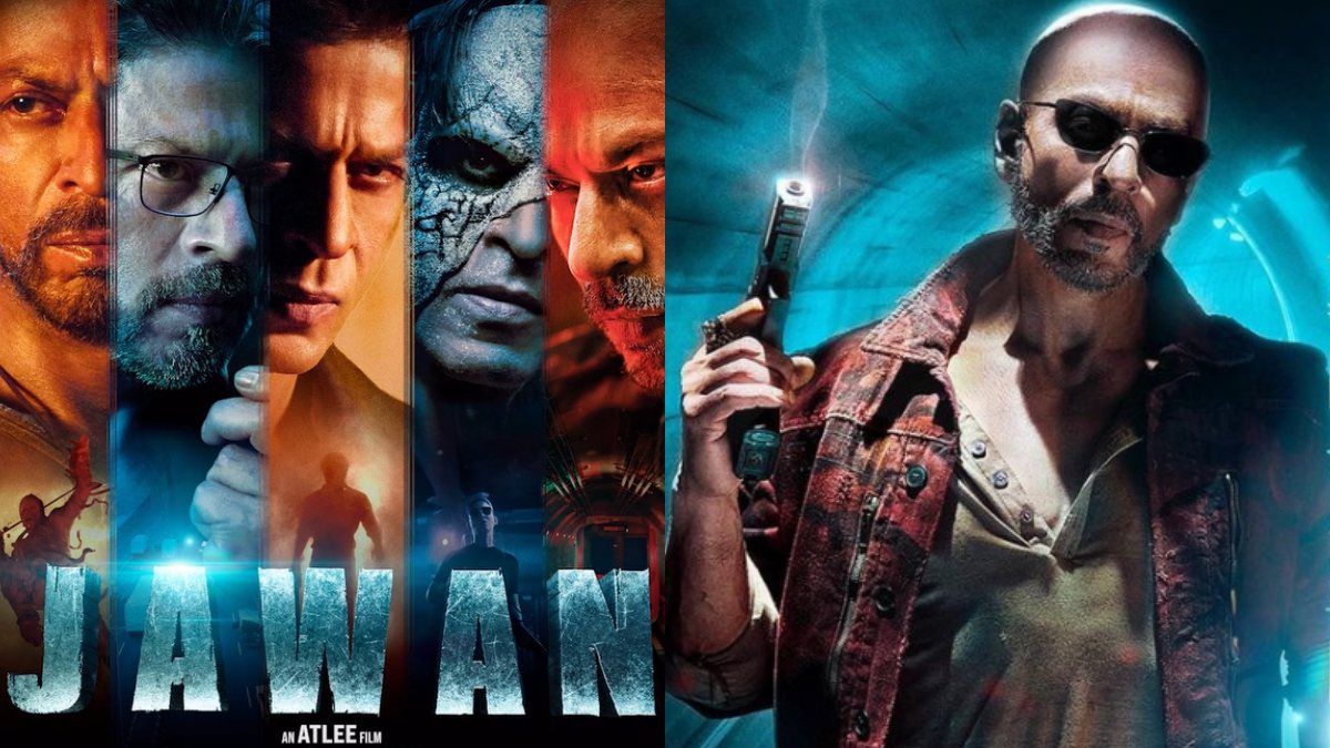 jawan-on-ott-shah-rukh-khan-blockbuster-movie-is-available-on-this-platform-netflix